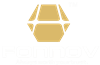 FONNOV Aluminium Logo