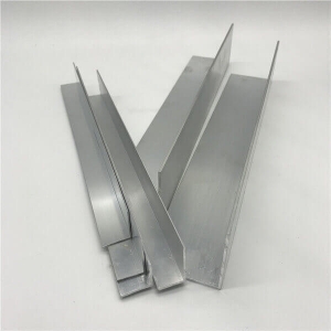 6063 mill finish aluminum fonnov