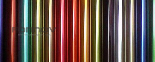 color anodizing-fonnov aluminium color anodizing-fonnov aluminium