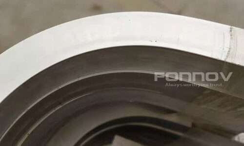 aluminum bending-fonnov aluminium aluminum bending-fonnov aluminium
