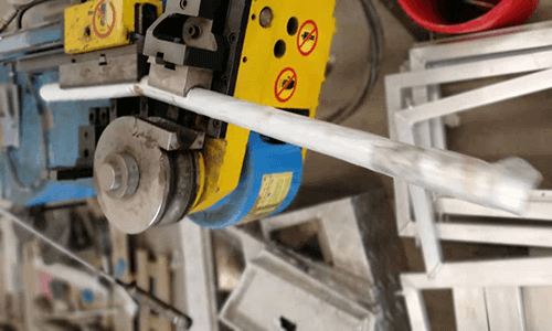 aluminum bending-fonnovaluminium aluminum bending-fonnovaluminium