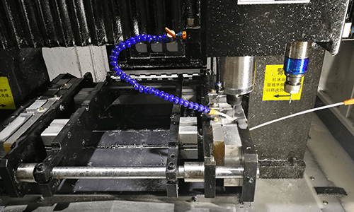 cnc machining-fonnovaluminium cnc machining-fonnovaluminium