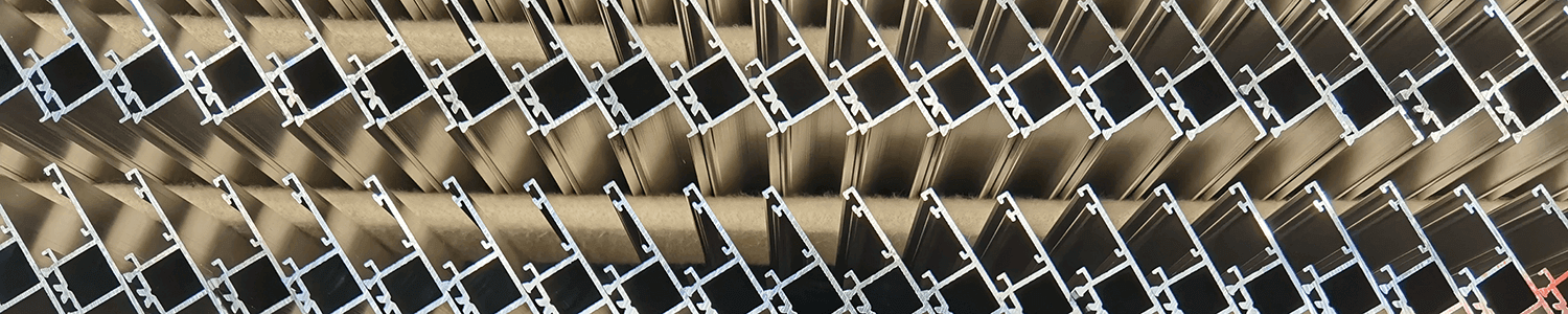 aluminum extrusion profiles 4-fonnovaluminium aluminum extrusion profiles 4-fonnovaluminium