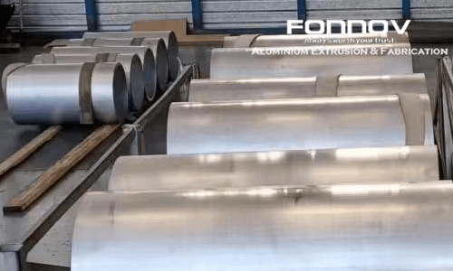 large diameter 6061 aluminum tubes for hydrogen fuel vehicles-fonnovaluminium.com large diameter 6061 aluminum tubes for hydrogen fuel vehicles-fonnovaluminium.com