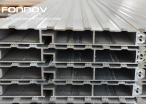 interlocking aluminum decking for trailer-fonnovaluminium.com
