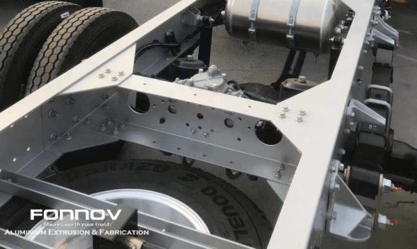 custom truck chassis fabrication-fonnovaluminium.com custom truck chassis fabrication-fonnovaluminium.com