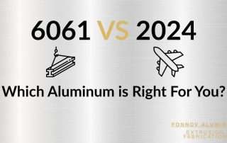 2024 مقابل 6061 ألومنيوم-fonnovaluminium.com