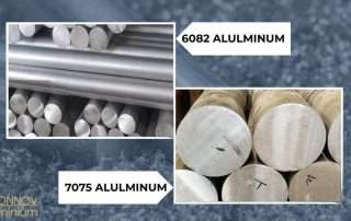 الألومنيوم 6082 مقابل 7075-fonnovaluminium.com